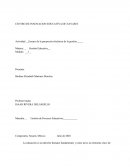 Ensayo de la perspectiva histórica de la gestión