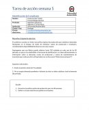 S3 gestion estrategica