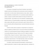 El Ángel de Francfort: vestigios históricos