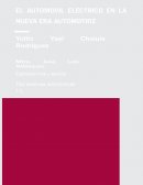 EL AUTOMOVIL ELECTRICO EN LA NUEVA ERA AUTOMOTRIZ