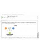 PERSPECTIVAS PARA ABORDAR EL CONFLICTO