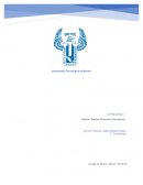 SISTEMA BRETTON WOODS