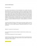 TAF - GRUPO 02 "Cementos Pacasmayo SAA"