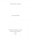 PROGRAMA DE MERCADEO DIGITAL