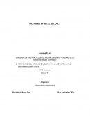 CASO PRÁCTICOS DE NEGOCIACIÓN COMERCIAL INDUSTRIA S.A