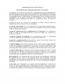 ADMINISTRACIÓN FINANCIERA II DEFINICIONES DE VALOR, RENTABILIDAD Y VALUACIÓN