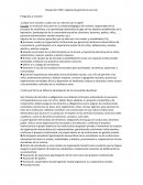 Resolución 2239- reglamento general de escuela