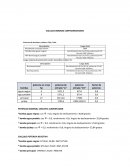 Calculo bomba contra incendios