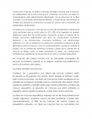 Contracción muscular