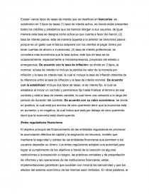 CRISIS ECONÓMICA EN AMÉRICA. Página 2