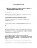 Profundizacion deflacion