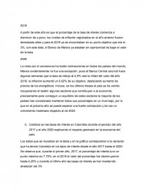 CRISIS ECONÓMICA EN AMÉRICA. Página 7