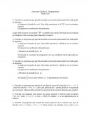 Programación en calculo II y Álgebra lineal