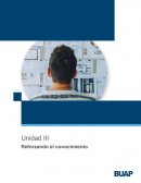 Reforzando el conocimiento