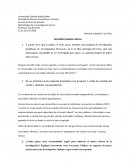 Parcial electricidad