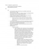 Apuntes legislacion minera