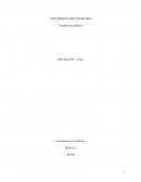 RESOLUCION DE CONFLICTOS ACTIVIDAD 3