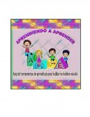 PROYECTO APRENDER A APRENDER