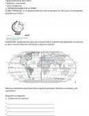 GUÍA N°1 REFORZAMIENTO DE HISTORIA. 4° BÁSICO