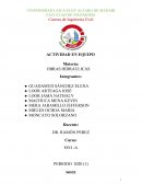 Obras hidraulicas