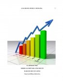 Analisis de Oferta y demanda gestion de mercados