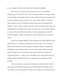 EL ‘JOE’ ARROYO: ESTÉTICA MUSICAL DEL SONERO DE AMÉRICA