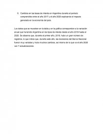 CRISIS ECONÓMICA EN AMÉRICA. Página 10