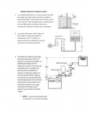 Previo de termo fluidos
