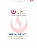 DIVISIÓN DE ESTUDIOS PROFESIONALES PARA EJECUTIVOS