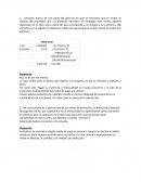 Prueba estados financieros e ifrs