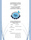 RESUMEN (I simposio virtual internacional)