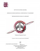 Problema de Reparación Circular