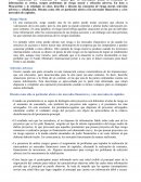 Mascareñas en “Contratos ....”