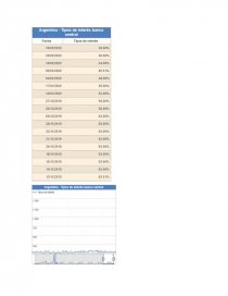 CRISIS ECONÓMICA EN AMÉRICA. Página 11
