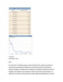 CRISIS ECONÓMICA EN AMÉRICA. Página 8