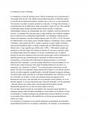 La Eutanasia, morir en libertad