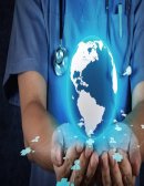 Coronavirus “Reinvención de las empresas” 2020