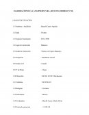 Trastorno obsesivo compulsivo