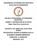 FACTOR HOMBRE, MÁQUINA Y METODOLOGÍA DE RANKING DE FACTORES