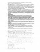 Trabajo introducción a la administración