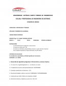 Casos practicos de partida doble