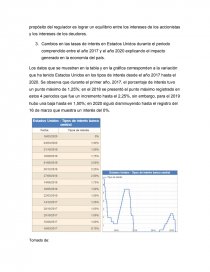 CRISIS ECONÓMICA EN AMÉRICA. Página 3