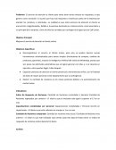 Mejora Continua Ripley