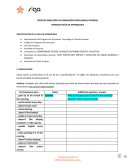 Guia de aprendizaje-Quantifiers