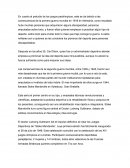 Historia de la discapacidad, juegos paralímpicos