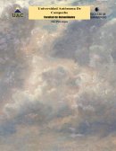 PSICOLOGIA DE LAS TÉCNICAS PROYECTIVAS EN GENERAL Y DE TAT EN PARTICULAR