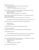 FUNCIONES DEL ESTADO