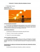 Comunicacion Efectiva Trabajo Grupal