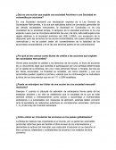 FORO DE DISCUSION TITULOS Y OPERACIONES DE CREDITO