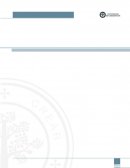 Control de gestion taller 7